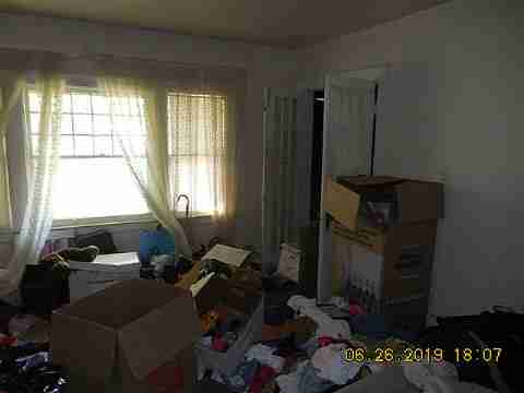 12794 Strathmoor (13)_m.jpg